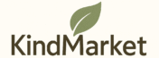 kindmarketllc.com